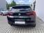 BMW X2 sDrive18i