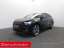 Audi Q4 e-tron Quattro S-Line Sportback