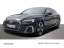 Audi A5 40 TDI Quattro S-Line S-Tronic