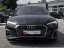 Audi A5 40 TDI Quattro S-Line S-Tronic