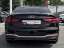 Audi A5 40 TDI Quattro S-Line S-Tronic