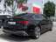 Audi A5 40 TDI Quattro S-Line S-Tronic