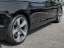 Audi A5 40 TDI Quattro S-Line S-Tronic