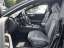 Audi A5 40 TDI Quattro S-Line S-Tronic