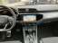 Audi Q3 45 TFSI Hybride S-Line S-Tronic