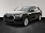 Audi Q3 45 TFSI Hybride S-Line S-Tronic