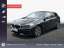 BMW 118 118i Advantage pakket Sedan