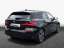 BMW 118 118i Advantage pakket Sedan