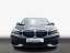 BMW 118 118i Advantage pakket Sedan