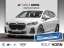 BMW 218 218i Active Tourer M-Sport