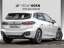 BMW 218 218i Active Tourer M-Sport