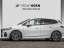 BMW 218 218i Active Tourer M-Sport