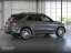 Mercedes-Benz GLE 63 AMG 4MATIC AMG