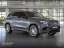 Mercedes-Benz GLE 63 AMG 4MATIC AMG