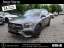 Mercedes-Benz GLB 200 AMG GLB 200 d