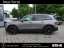 Mercedes-Benz GLB 200 AMG GLB 200 d