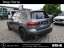 Mercedes-Benz GLB 200 AMG GLB 200 d