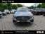 Mercedes-Benz GLB 200 AMG GLB 200 d