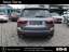 Mercedes-Benz GLB 200 AMG GLB 200 d