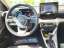 Toyota Yaris Comfort Hybride Team D VVT-i