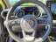 Toyota Yaris Comfort Hybride Team D VVT-i