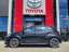 Toyota Yaris Comfort Hybride Team D VVT-i