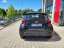 Toyota Yaris Comfort Hybride Team D VVT-i