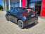 Toyota Yaris Comfort Hybride Team D VVT-i