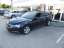 Skoda Superb Combi