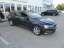 Skoda Superb Combi