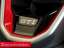 Volkswagen Golf 2.0 TSI DSG GTI IQ.Drive