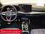 Volkswagen Golf 2.0 TSI DSG GTI IQ.Drive