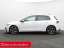 Volkswagen Golf 2.0 TSI DSG GTI IQ.Drive