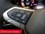 Volkswagen Golf 2.0 TSI DSG GTI IQ.Drive