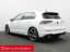 Volkswagen Golf 2.0 TSI DSG GTI IQ.Drive