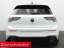 Volkswagen Golf 2.0 TSI DSG GTI IQ.Drive