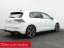 Volkswagen Golf 2.0 TSI DSG GTI IQ.Drive