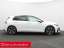 Volkswagen Golf 2.0 TSI DSG GTI IQ.Drive