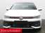 Volkswagen Golf 2.0 TSI DSG GTI IQ.Drive