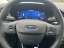 Ford Kuga Titanium