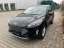 Ford Kuga Titanium