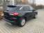 Ford Kuga Titanium