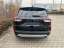 Ford Kuga Titanium