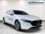 Mazda 3 Exclusive-line SkyActiv e-Skyactiv