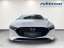 Mazda 3 Exclusive-line SkyActiv e-Skyactiv