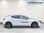 Mazda 3 Exclusive-line SkyActiv e-Skyactiv