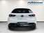 Mazda 3 Exclusive-line SkyActiv e-Skyactiv