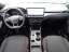 Ford Kuga ST Line