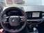 Skoda Fabia 1.0 TSI Drive