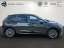 Skoda Fabia 1.0 TSI Drive